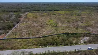 El entrevistado señaló que continuará con los pagos