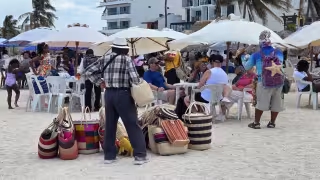 Turisteros advierten contra medidas arbitrarias en el puerto