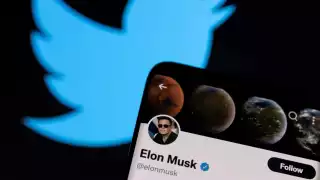 Elon Musk se reunirá con los empleados de Twitter este jueves