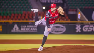 Los Piratas de Campeche cayeron a la séptima posición del standing de la Zona Sur.