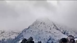 El Plan DNIIIE entró en marcha