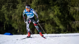 Jonathan Soto buscará colgarse una medalla en estos Juegos Olímpicos. Foto: Twitter @OlimpismoMX
