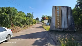 Refuerzan vigilancia en La Esperanza y San Antonio Tuk tras hechos delictivos
