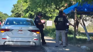 Investigan presunta red de extorsión y cobro de piso en Mérida tras amenazas a comerciantes de Ciudad Caucel