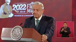 AMLO mencionó que la venta de Banamex a City Group no pagó impuestos por la transacción en México
