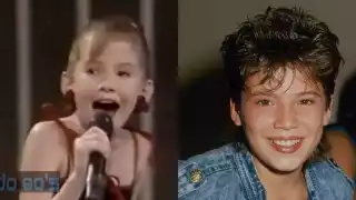 Micro Chips se conformó en 1986 y su ciclo finalizó en 1993