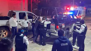 El consumo de alcohol resulta ser el motivo principal de las riñas en Ciudad del Carmen