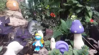 La ubicación del jardín facilita la llegada de potenciales clientes, señalaron sus propietarios