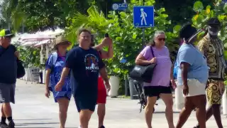   ¿Cuánto cuesta visitar Puerto Progreso en Verano 2025?   