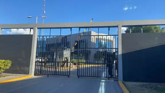 La SSP no se ha pronunciado al respecto