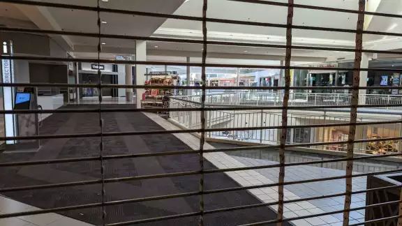 Mall of America https://www.milenio.com/internacional/estados-unidos/tiroteo-dentro-del-mall-of-america-de-minnesota-eu