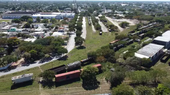 Dentro del rubro de Financiamiento y Erogaciones está pendiente por aclarar 20 millones 716 mil 232 pesos