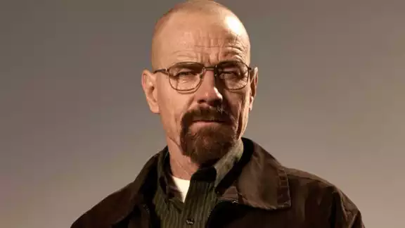 El actor Bryan Cranston es fan de Rosalía y lo demostró bailando “Despechá” El actor Bryan Cranston es fan de Rosalía y lo demostró bailando “Despechá”