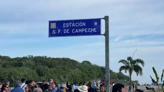 Taxistas comenzaron a prestar servicios hasta por 300 pesos