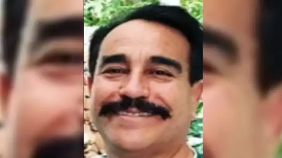 El magistrado ya enfrenta su proceso