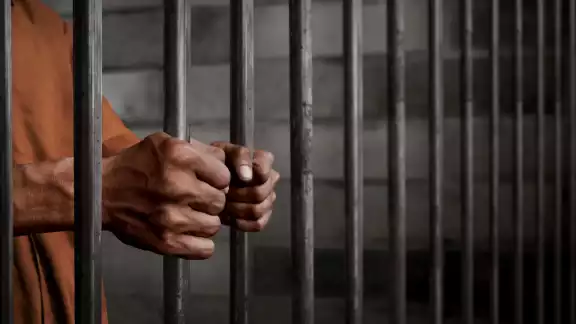 El 29 de julio, AMLO anunció su intención de firmar un decreto para liberar a presos con el objetivo de ayudar a personas condenadas por delitos menores. El 29 de julio, AMLO anunció su intención de firmar un decreto para liberar a presos con el objetivo de ayudar a personas condenadas por delitos menores.