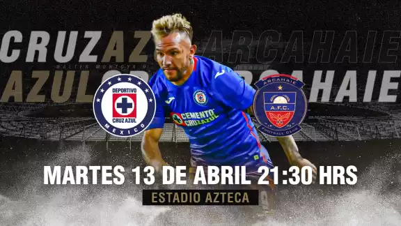 El partido será transmitido por la señal de Fox Sports el martes a las 21:00 horas tiempo del centro de México. El partido será transmitido por la señal de Fox Sports el martes a las 21:00 horas tiempo del centro de México.
