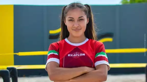 Gloria Murillo anuncia venta de contenido exclusivo Gloria Murillo anuncia venta de contenido exclusivo
