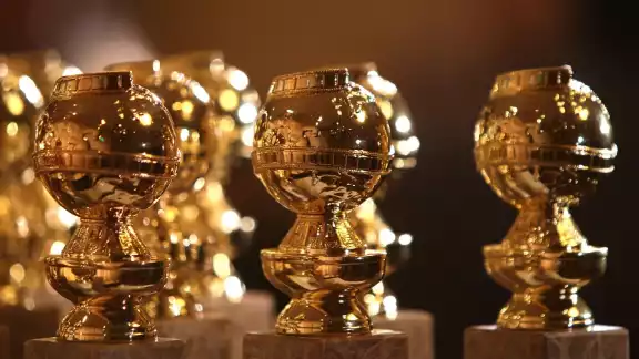 Fecha y sede de la entrega de premios Golden Globes 2024 Fecha y sede de la entrega de premios Golden Globes 2024