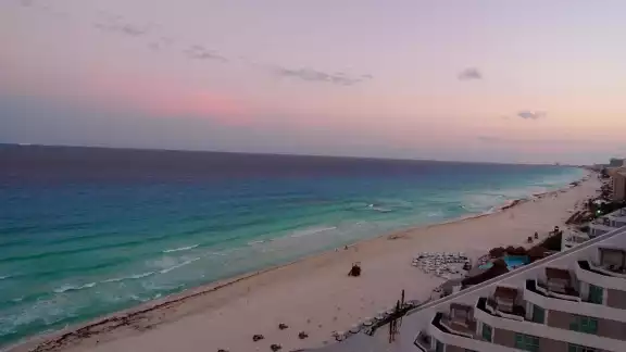Los hoteles se han tenido que adaptar a la nueva demanda turística Los hoteles se han tenido que adaptar a la nueva demanda turística
