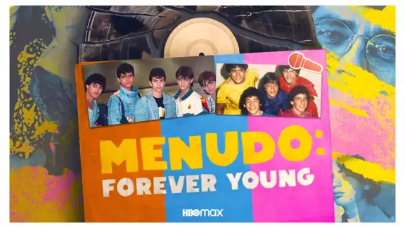 "Menudo: Forever Young" es una decuserie que revela los momentos más oscuros de la agrupación. Foto: Especial "Menudo: Forever Young" es una decuserie que revela los momentos más oscuros de la agrupación. Foto: Especial