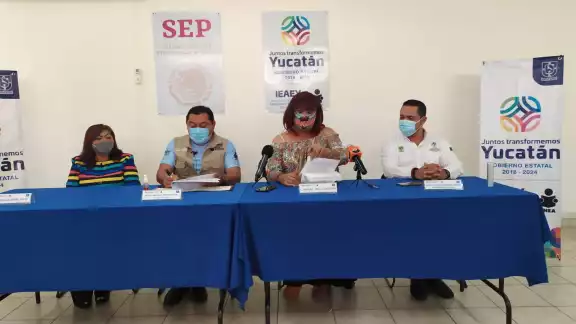 La Ley de cambio de identidad de genero, beneficiara enormemente a la niñez y juventudes trans La Ley de cambio de identidad de genero, beneficiara enormemente a la niñez y juventudes trans