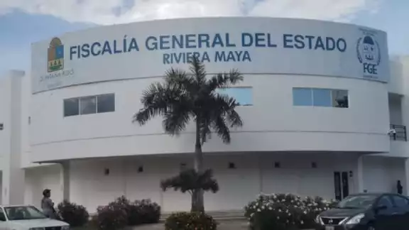 Hoy se llevará a cabo la audiencia de vinculación de los dos presuntos homicidas, y mañana la de los supuestos encubridores