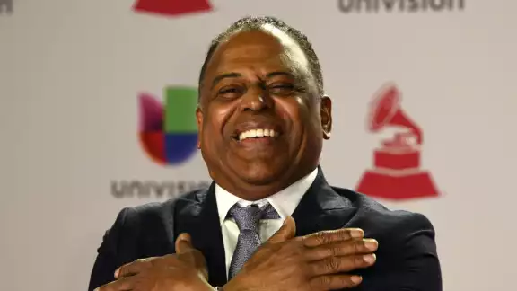 ¿Cuál es el estado actual de salud de Wilfrido Vargas tras ingresas a terapia intensiva? ¿Cuál es el estado actual de salud de Wilfrido Vargas tras ingresas a terapia intensiva?
