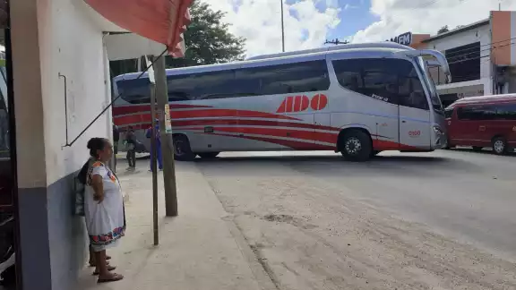 Muchas veces han chocado con automóviles estacionados Muchas veces han chocado con automóviles estacionados