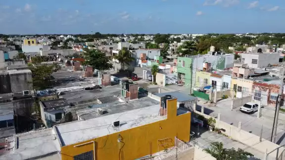 Aguakan fue la más denunciada en el Estado ante la Procuraduría Federal del Consumidor Aguakan fue la más denunciada en el Estado ante la Procuraduría Federal del Consumidor