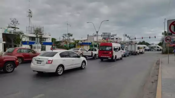 Automóviles, camionetas, camiones y autobuses pagarán mil 299 pesos por las nuevas matrículas, y las motocicletas, 433 Automóviles, camionetas, camiones y autobuses pagarán mil 299 pesos por las nuevas matrículas, y las motocicletas, 433