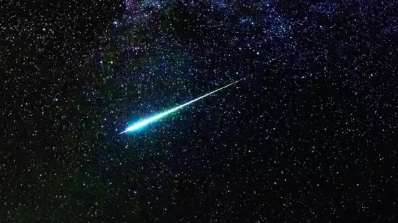 Lluvia de Estrellas Perseidas 2023 Lluvia de Estrellas Perseidas 2023