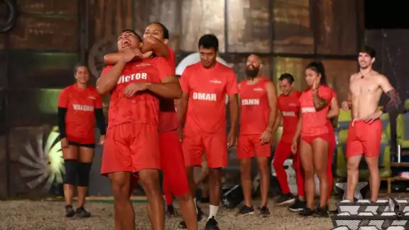 Exatlón México: ¿Quién ganó el primer Duelo por la Supervivencia?