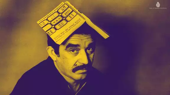 El diccionario recopila el léxico del idioma español en todas las épocas y en todas las zonas en que se habla o se ha hablado