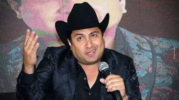 Julión regresaría pronto a todas las plataformas de streaming