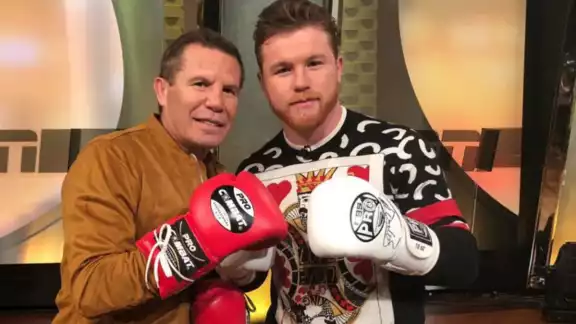 ¿Quién es el mejor boxeador mexicano de la historia, según la IA?