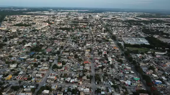 En Paraíso Maya, el promedio de las casas con una sola recámara, baño y cocina, ronda los mil 800 o 2 mil pesos mensuales En Paraíso Maya, el promedio de las casas con una sola recámara, baño y cocina, ronda los mil 800 o 2 mil pesos mensuales
