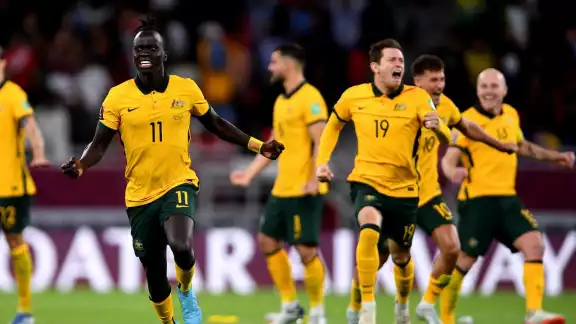 Los Octavos de Final dejarán 8 naciones que no tendrán oportunidad de seguir en Qatar 2022