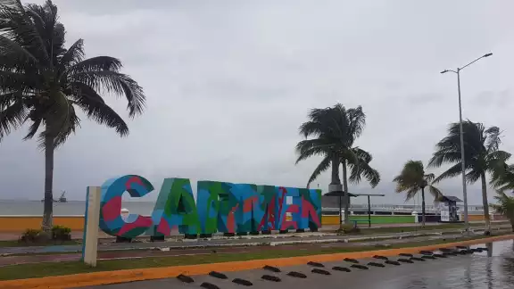 Se prevé una temperatura máxima de 35 a 37 °C Se prevé una temperatura máxima de 35 a 37 °C