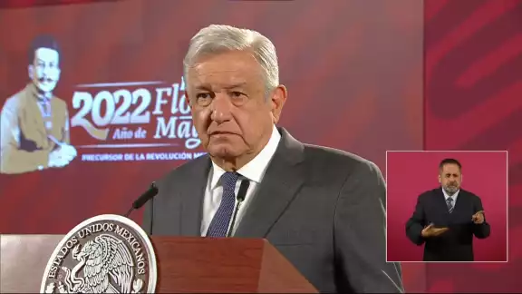 AMLO pidió que cesara la guerra y las confrontaciones, luego de que Nancy Pelosi visitara Taiwán AMLO pidió que cesara la guerra y las confrontaciones, luego de que Nancy Pelosi visitara Taiwán