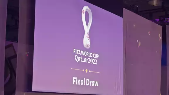 México tendrá que enfrentar a Argentina, Polonia y Arabia Saudita México tendrá que enfrentar a Argentina, Polonia y Arabia Saudita