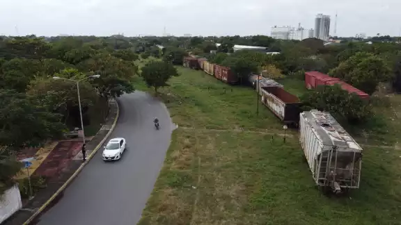 La organización Articulación Yucatán señaló las deficiencias en el tratamiento de aguas residuales en Mérida La organización Articulación Yucatán señaló las deficiencias en el tratamiento de aguas residuales en Mérida