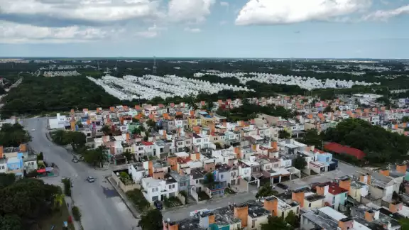 El movimiento evitará que aumenten las mensualidades. El movimiento evitará que aumenten las mensualidades.