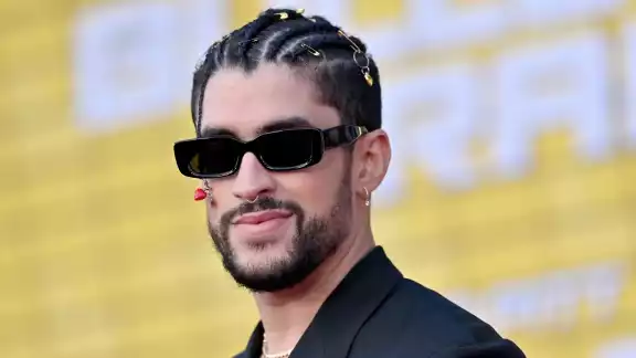 Por primera vez un mexicano no gana el premio de Regional Mexicano en un Latin Grammy