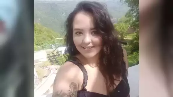 Luz Raquel Padilla fue atacada el pasado 16 de julio en Zapopan, Jalisco. Foto: Especial