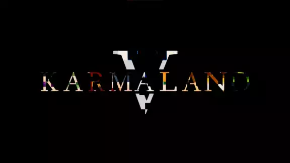Vegetta y WillyRex invitaron a nueve streamers para ser junto a ellos los integrantes de Karmaland 5