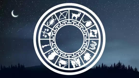 Los signos buscan abundancia en 2023 Los signos buscan abundancia en 2023