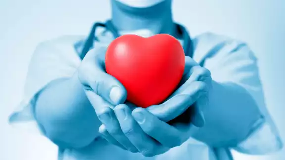 El 21 de julio se celebra en México el aniversario del primer trasplante de corazón