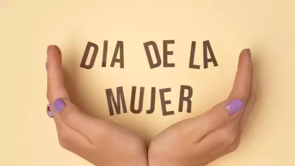 En estos estados no habrá clases por el Día Internacional de la Mujer En estos estados no habrá clases por el Día Internacional de la Mujer