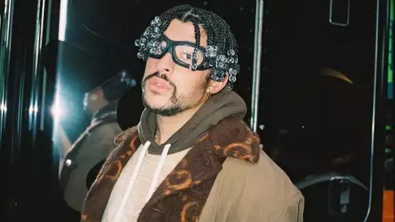 Los nombres de los nominados y nominadas de los Latin Grammy 2022 se han revelado este martes, 20 de septiembre